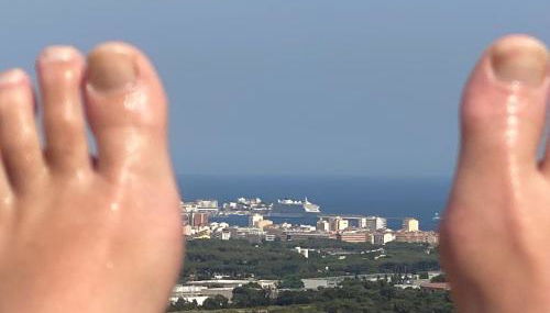 Casa Buenaventura - Foto 4