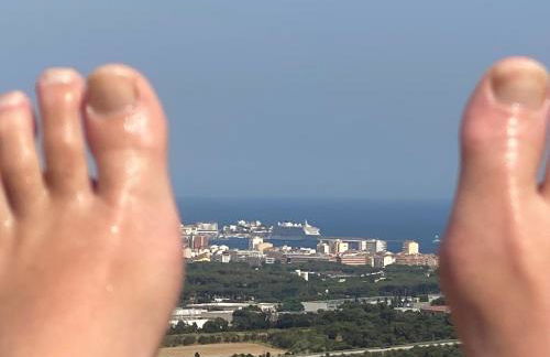 Casa Buenaventura - Foto 4