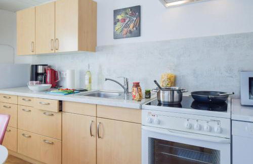 House of the Rising Fun - Foto 8