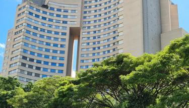 Alphaville Stadium Residence - Foto 3