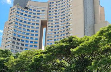 Alphaville Stadium Residence - Foto 3