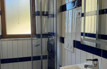 Voce del Mare Apartment - Foto 45