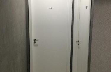 Apartamento loft - Foto 14