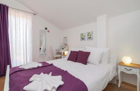 Holiday Home Dicmo With Fireplace 02 - Foto 20