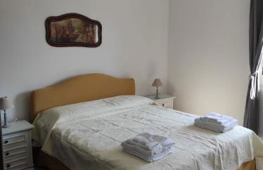 La casa di Giulio - holiday home - Foto 8