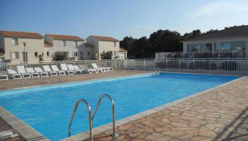 Villa La Casa de Giuseppe - Foto 3