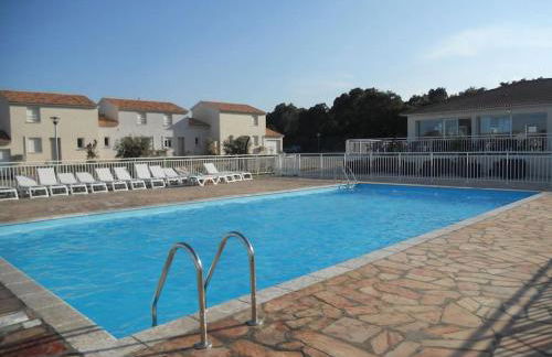 Villa La Casa de Giuseppe - Foto 3