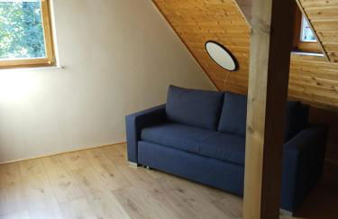 Aureus Fons, Ganzes Haus, Altstadt 160 m, 24h Selbst-Check-in, Wi-Fi - Foto 17
