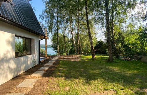 Widokówka Zacisze - Foto 15