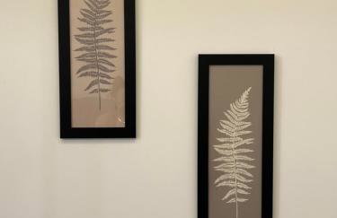 Loft novo, bem localizado, decorado em alto padrão - Foto 34