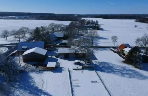 Ferienwohnung Hof Postel - Foto 21