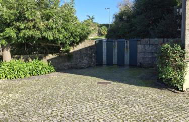 Janela do Minho - Foto 23