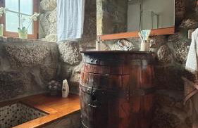 Casa das Andorinhas - Foto 36