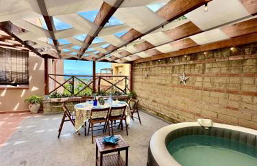 Appartamento Bell’Umore - Foto 37