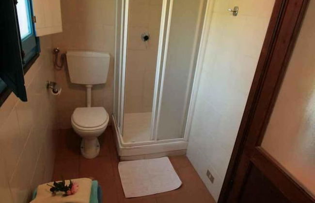 Agriturismo La Pergola dei Paggi - Foto 25