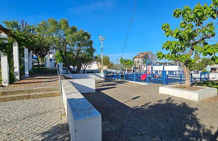 Casa da Quinta by Sunny Deluxe - Foto 27