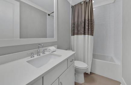 Alluring Private Pool Sweet Haven at Dune Allen - Foto 38