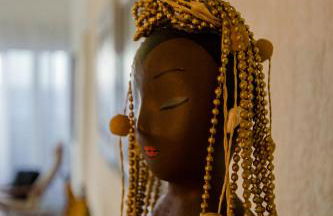 Apartamento en Playa Chica, Las Gaviotas - Foto 27