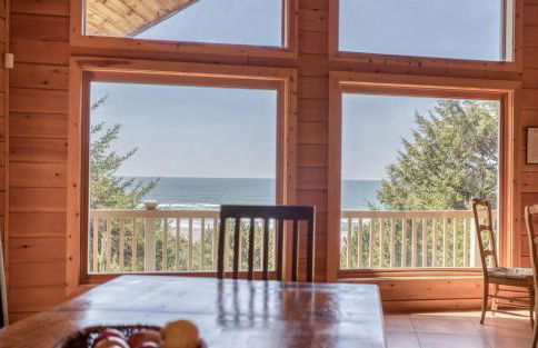 Blackberry Hill - Foto 15