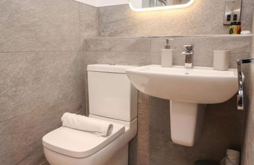 Skirden View - Foto 10