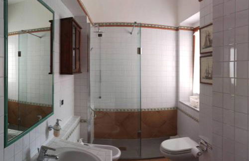 VelaLatina Residence B&B Soverato - Foto 36