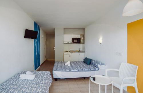 Alper Apartments Mallorca - Foto 14