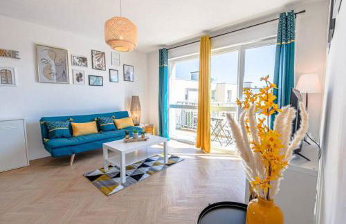 Le Beau Coin - Thionville / Metz / Luxembourg - Foto 6