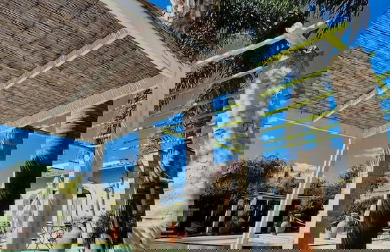 Relais Tenuta Campì - Foto 59