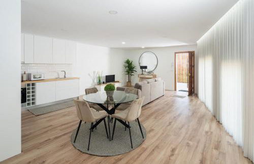 Lugar Da Ribeira - Photo 7