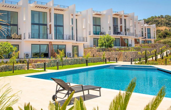 Idyll Holiday Homes - Foto 1