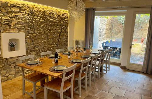 La Folie des Remparts - Foto 11