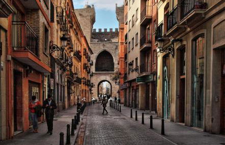 Edificio Palomar - PalomarGroup - Photo 65