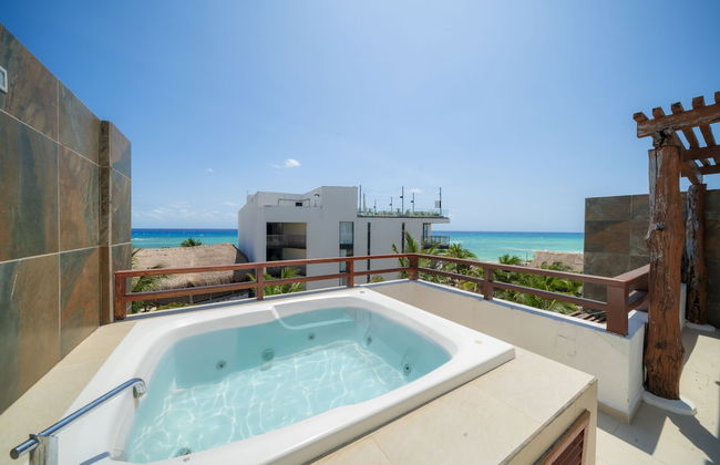 Nubes by NAS - Foto 16