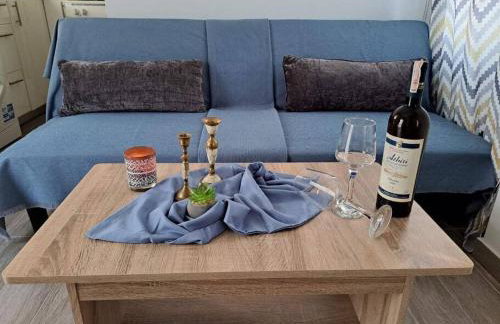 Lydia's cozy house - Foto 1