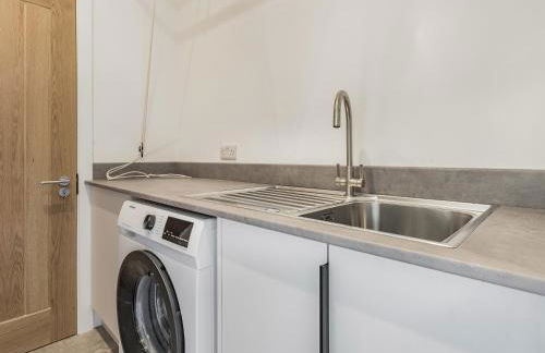 Jacobs Plock - Foto 19