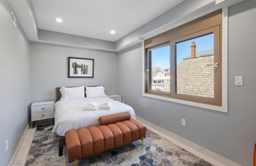 Ammos Luxury Living- Milos Suite - Foto 6