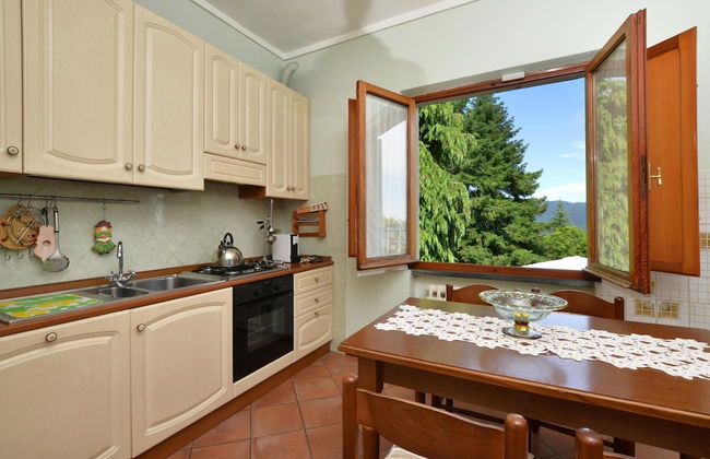 Villa Medicina in Medicina - Foto 11