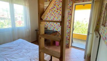 Spiti Eutychia - Foto 4