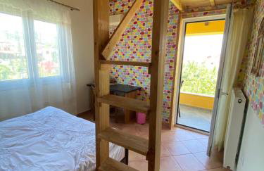 Spiti Eutychia - Foto 4