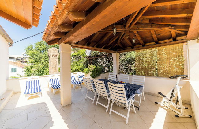 Apartments Casa Vanna - Foto 28