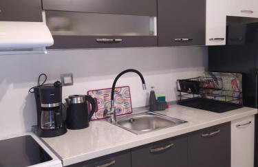 Aura Estiva - Foto 26