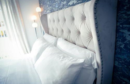 Florence Suites - Foto 18