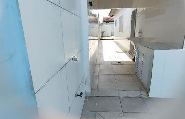 Casa com piscina - Foto 12