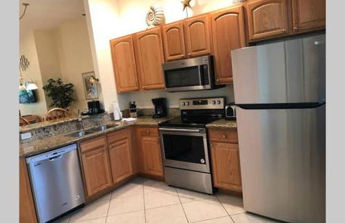 LIC Mgr - MODERN 4 BED 4 BATH VILLA - UPSCALE OCEANFRONT RESORT - INDOOR PICKLEBALL - SPEAKEASY! - Foto 14