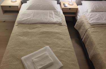 Rift Luxury Apartments - Photo 45