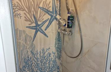 NightRest Homes - Studio Flat - Free Parking - 5 Minutes to Luton airport - Foto 17