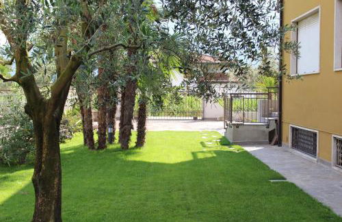 Appartamenti Villa Sonia - Foto 35