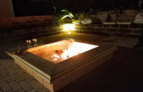 Tratturo dei Greci, biocasa vacanza - Foto 32