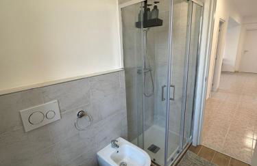 Spacious and bright apartment in Catania - central - Foto 7