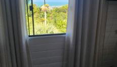 Apartamento aconchegante e confortável - Foto 3